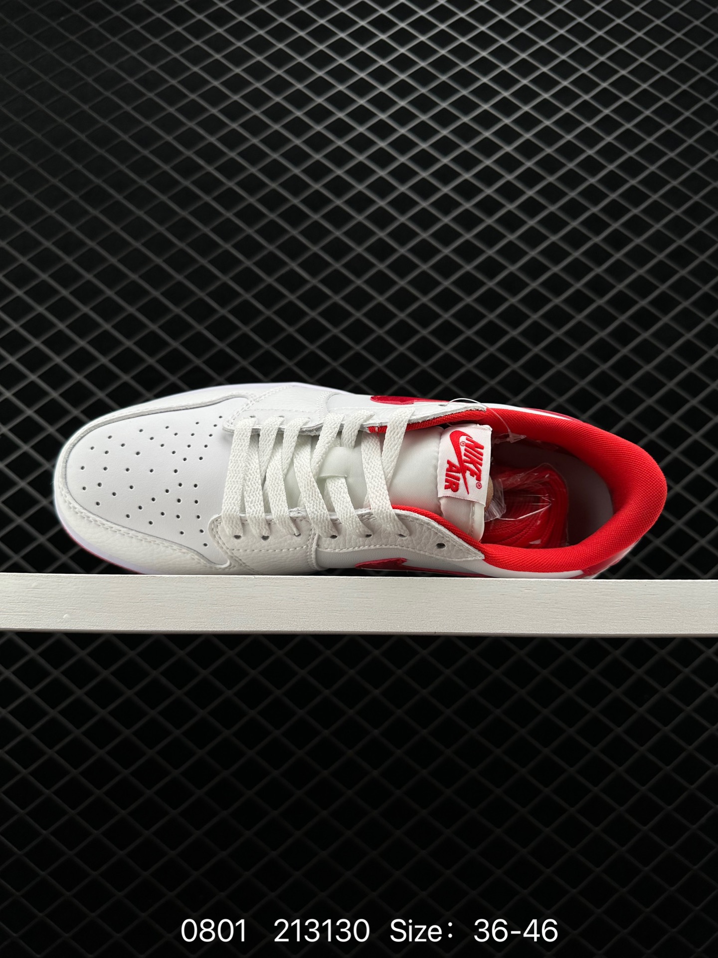 Air Jordan 1 Low AJ1